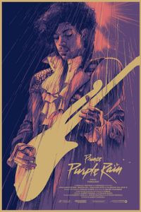 Purple Rain
