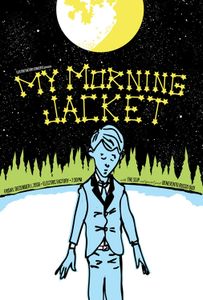 My Morning Jacket Philadelphia 2006