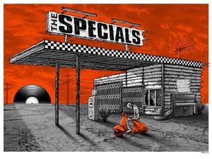 Specials Denver 2019