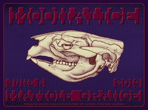 Moonalice Petrolia 2013