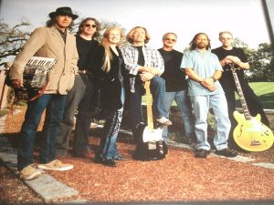 Moonalice