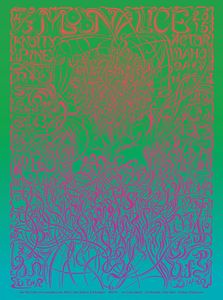 Moonalice Victor 2015