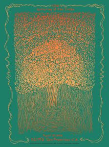 Moonalice San Francisco 2018