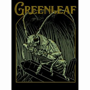 Greenleaf Berlin 2019