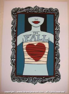 Fall Tour 2004