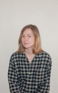 Sophy Hollington