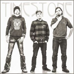 Timestone