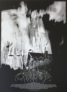 Wolves in the Throne Room Spring Tour 2010
