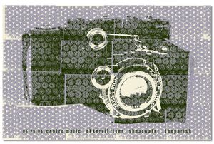 Centro-Matic Austin 2004