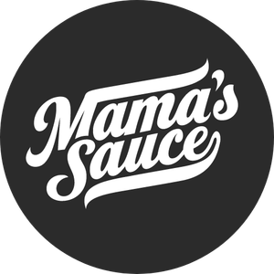 Mama's Sauce