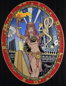 Rolling Stones Bridges To Babylon Release Day 1997