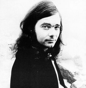 Roky Erickson