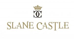 Slane Castle - County Meath, Ireland