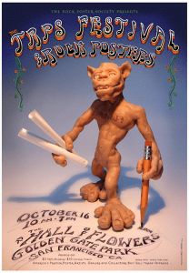 TRPS 2004
