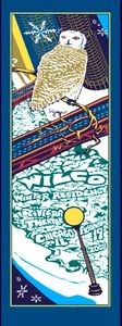Wilco - Winter Residency Chicago 2008 - 4