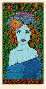 Twiddle Albany 2017 (Regular edition)