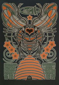 311 Portland / Seattle 2016