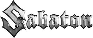 Sabaton