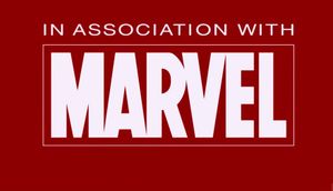 Marvel