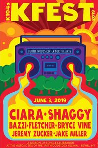 KFest Bethel 2019