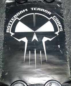 Rotterdam Terror Corps