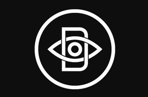 Doublenaut