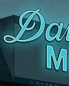 Dave Matthews Band Cincinnati 2018