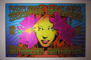 Dark Star Orchestra San Francisco 2010 (Regular edition)