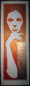 Jerry Joseph Goleta 2010 (Regular edition)