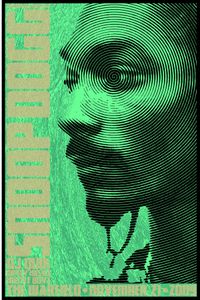 Snoop Dogg San Francisco 2009