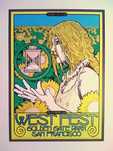 West Fest 2009