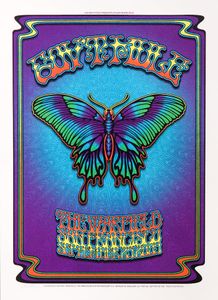 Gov't Mule San Francisco 2009