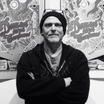Chuck Sperry