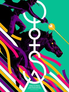 Queens Of The Stone Age Brisbane 2018