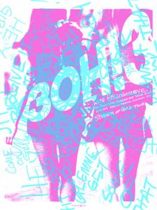 3OH!3 Covington 2010