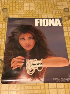 Fiona Apple 