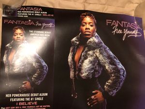 Fantasia 