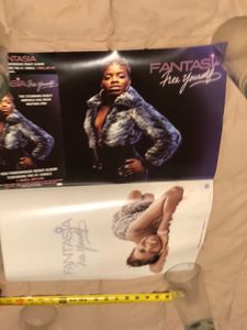 Fantasia 