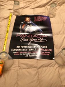 Fantasia 