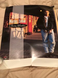 Martin Zellar
