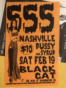 555 Washington, DC 2000
