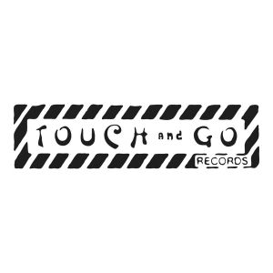 Touch & Go Records