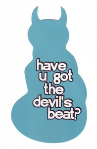 Sandi Thom -  The Devil's Beat