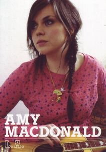 Amy Macdonald - L.A.