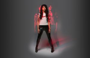 KT Tunstall
