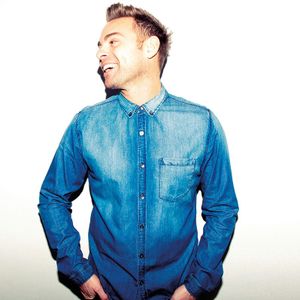 Ben Montague