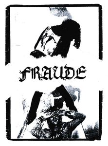 Fraude