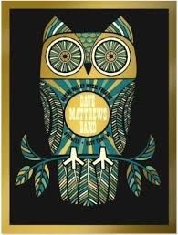 Dave Matthews Band East Troy 2015 (Night 2) (Live Trax edition)