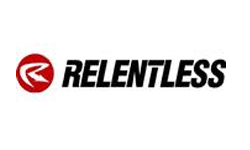 Relentless Records