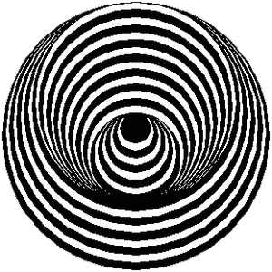 Vertigo Records